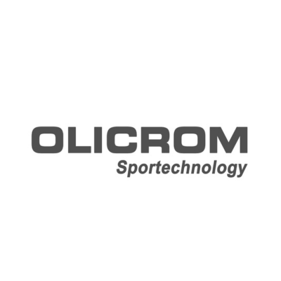 Olicrom