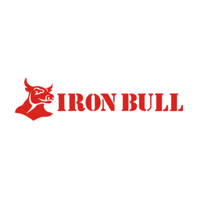 Ironbull