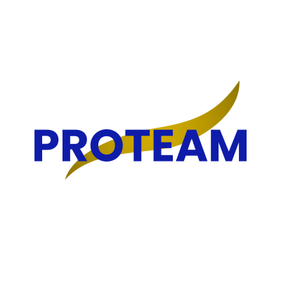 Proteam