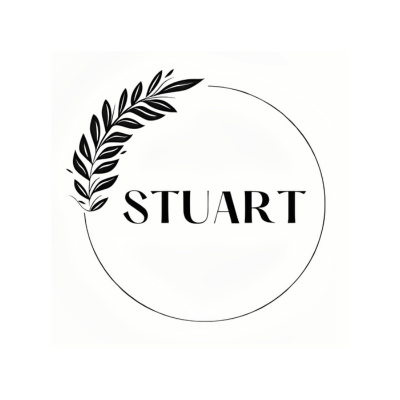 Stuart