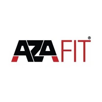 AZAFit