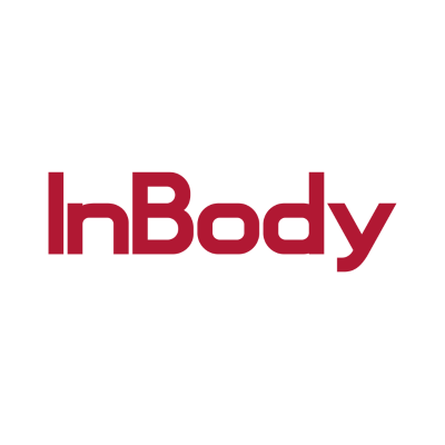 Inbody