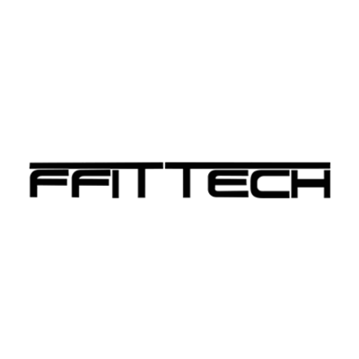 Ffittech