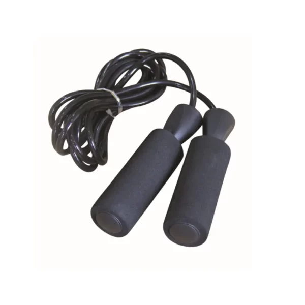 100735 Form Rope