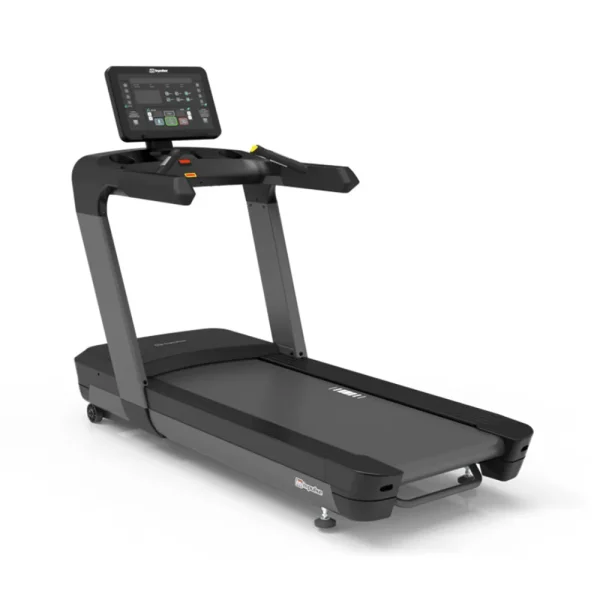 AC800 Treadmill, Impulse ลู่วิ่งไฟฟ้า