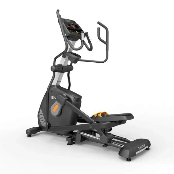 ECE5 Elliptical, Impulse เครื่องเดินวงรี เครื่องเดินอากาศ