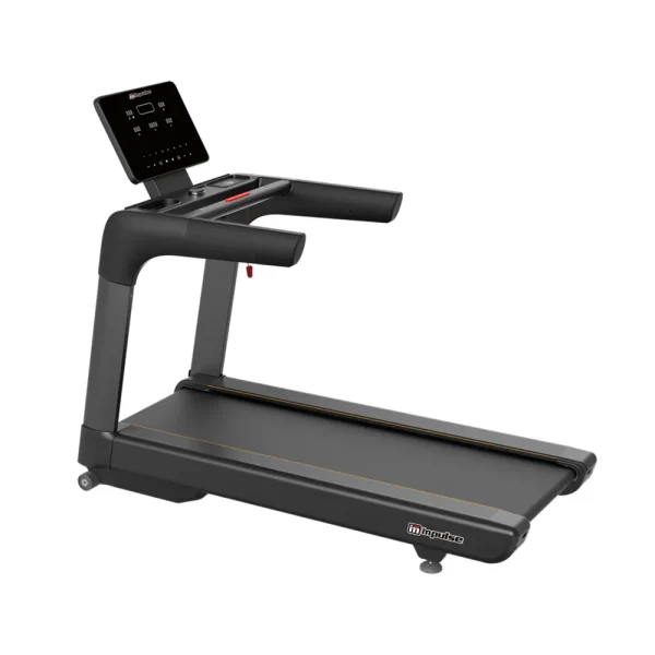 FGT300 Treadmill, Impulse ลู่วิ่งไฟฟ้า
