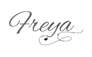 Freya