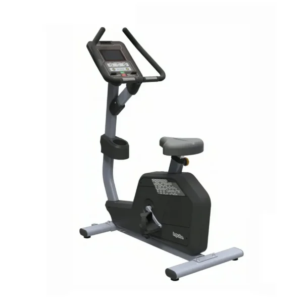 Bike GU500 Impulse  จักรยานนั่งตรง