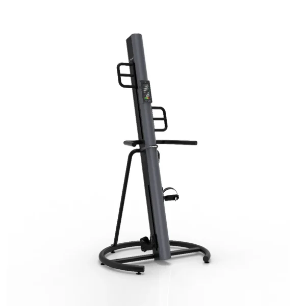 HC005 Climber, Impulse เครื่องปีน