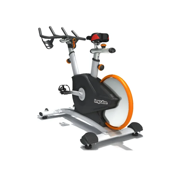 PS450 Spinning Bike, จักรยานสปิ่นนิ่ง