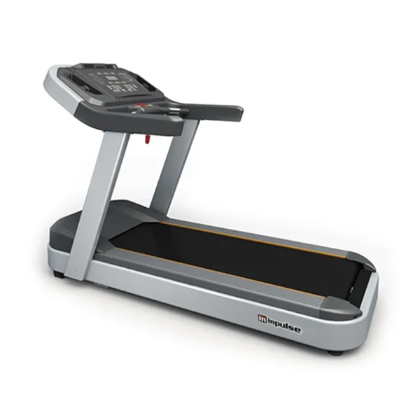 PT300 Treadmill, Impulse ลู่วิ่งไฟฟ้า