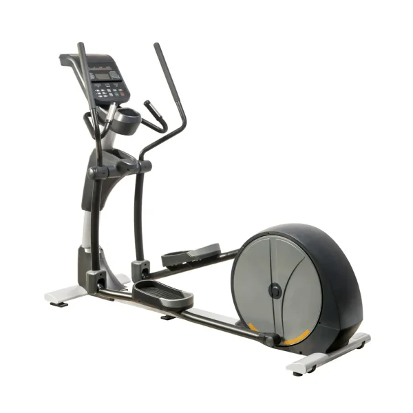 Elliptical RE500 Impulse เครื่องเดินวงรี เครื่องเดินอากาศ