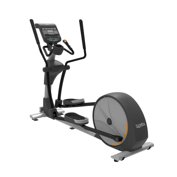 Elliptical RE700 เครื่องเดินวงรี เครื่องเดินอากาศ