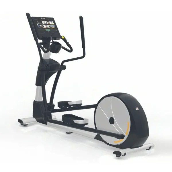 Elliptical RE970 Touchscreen เครื่องเดินวงรี หน้าจอสัมผัส(ทัชสกรีน)