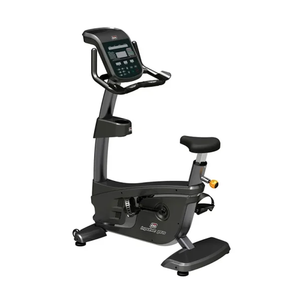 Upright Bike RU500 จักรยานนั่งตรง ไม่มีพนักพิง