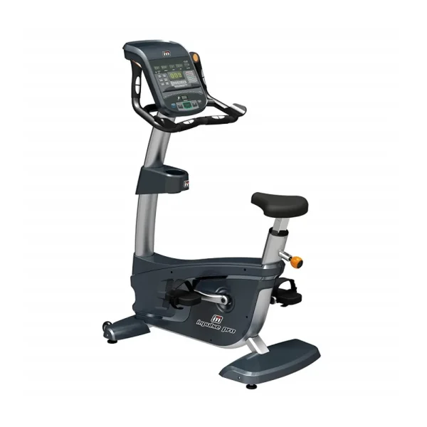 Upright Bike RU700 Impulse  จักรยานนั่งตรง