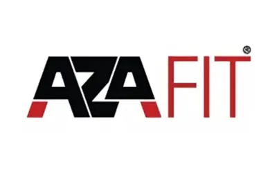 AZAFit