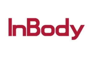 Inbody