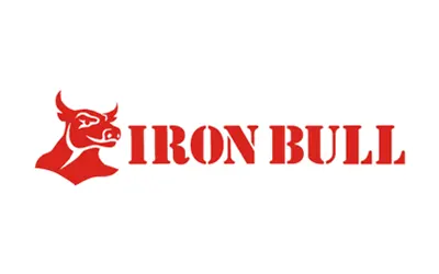 Ironbull