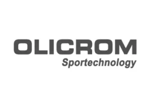 Olicrom