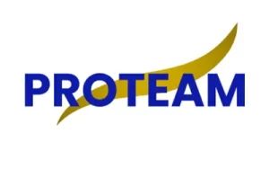 Proteam