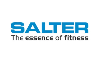 Salter