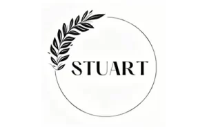 Stuart