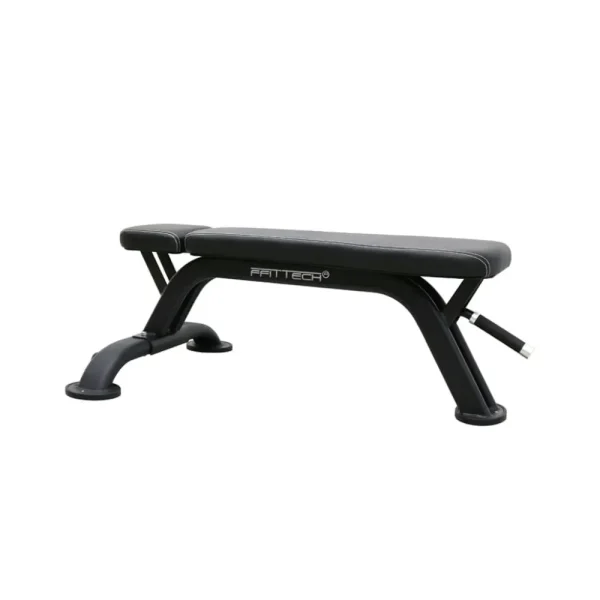 FS22B Flat Bench, Ffittech ม้านั่งออกกำลังกายแบบราบ