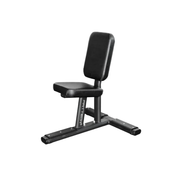 FS32UB Utility Bench, Ffittech ม้านั่งออกกำลังกายอเนกประสงค์