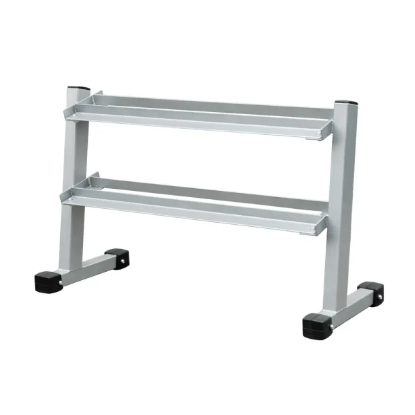 IFDB3 Small Dumbbell Rack