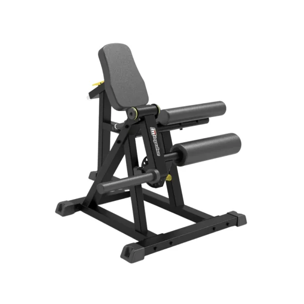 IFP1605 Seated Leg Extension, Impulse เครื่องฝึกกล้ามเนื้อต้นขาด้านหน้า