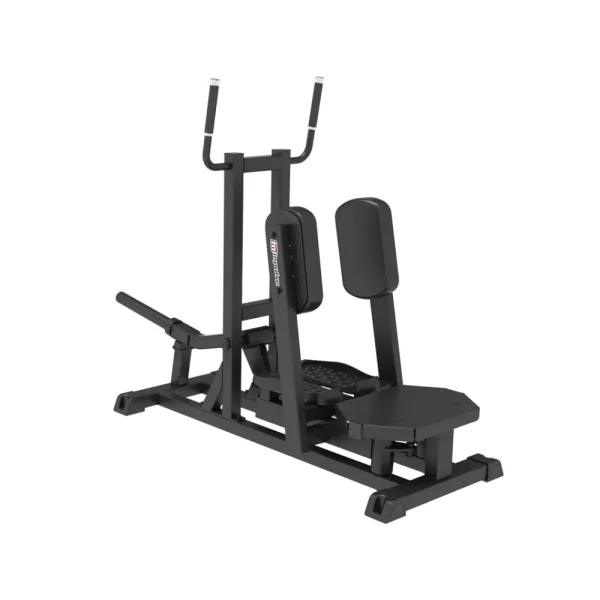 IFP1622 Standing Hip Abductor, Impulse เครื่องฝึกกล้ามเนื้อสะโพก