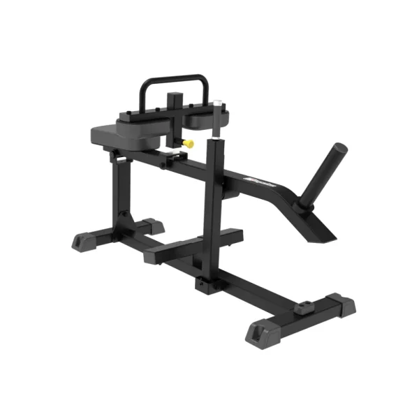 IFP1623 Seated Calf Raise, Impulse เครื่องฝึกกล้ามเนื้อน่อง