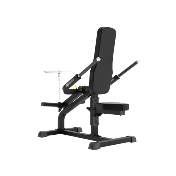 IFP1706 Biceps-Triceps, Impulse เครื่องฝึกกล้ามเนื้อแขน