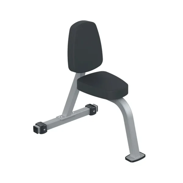 IFUB Utility Bench