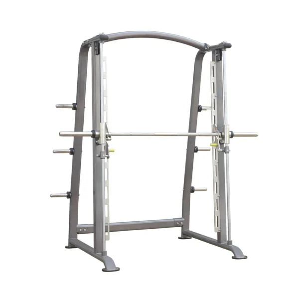 IT7001 Smith Machine, Impulse เครื่องสมิธแมชชีน