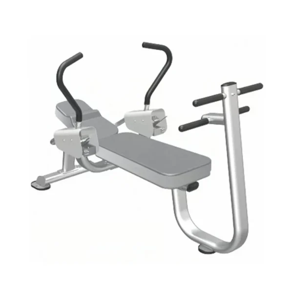 IT7003C Ab Bench เครื่องบริหารหน้าท้อง