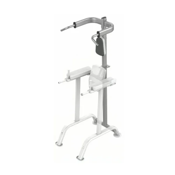 IT7010-OPT Option: Chin-Up / Dip, Impulse อุปกรณ์เสริม