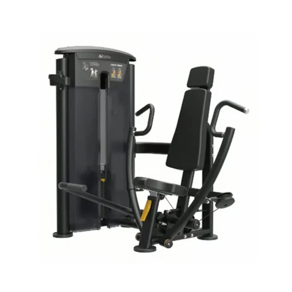 IT9501 Chest Press, Impusle เครื่องฝึกกล้ามเนื้ออก