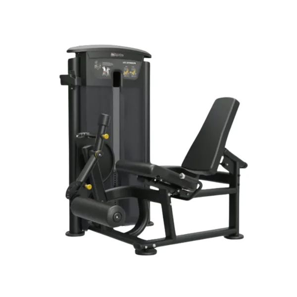 IT9505 Leg Extension, Impulse เครื่องฝึกกล้ามเนื้อต้นขาด้านหน้า