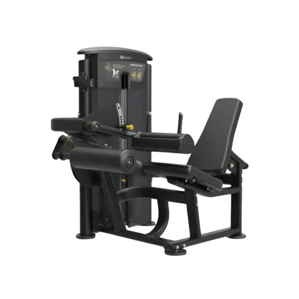 IT9506 Seated Leg Curl, Impulse เครื่องฝึกกล้ามเนื้อต้นขาด้านหลัง