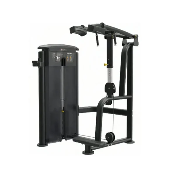 IT9516 Calf Raise, Impulse เครื่องฝึกกล้ามเนื้อน่อง