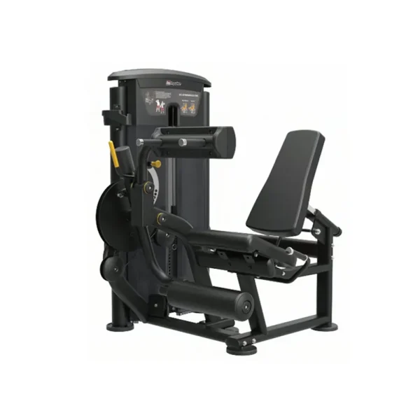 IT9528 Leg Extension / Leg Curl, Impulse เครื่องฝึกกล้ามเนื้อต้นขาด้านหน้าและต้นขาด้านหลัง
