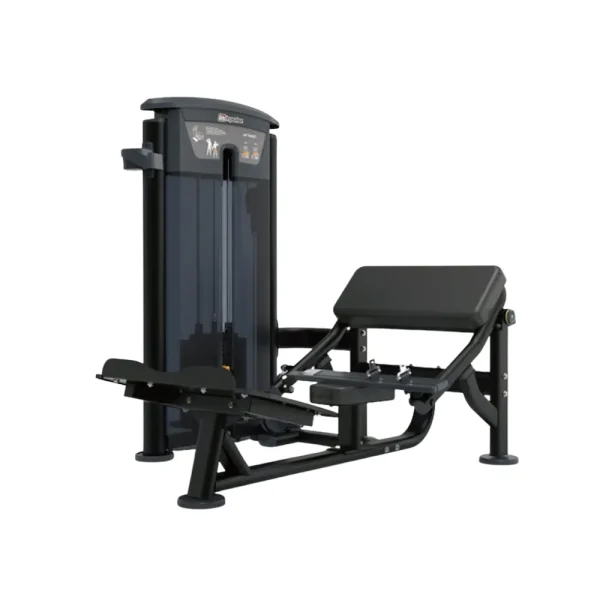 IT9538 Hip Thrust, Impulse เครื่องฝึกกล้ามเนื้อสะโพกและขา