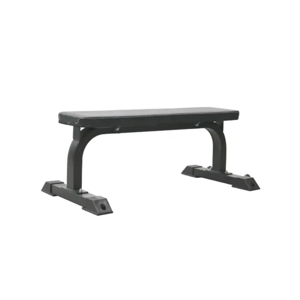 PG01 Flat Bench, Ffittech ม้านั่งออกกำลังกายแบบราบ