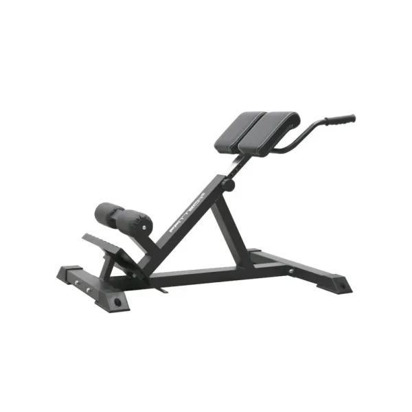 PG30 Lower Back Bench, Ffittech ม้านั่งฝึกกล้ามเนื้อหลังส่วนล่าง