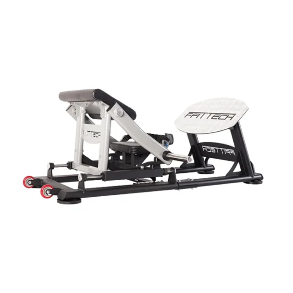 PL040 Hip Thrust, Ffittech