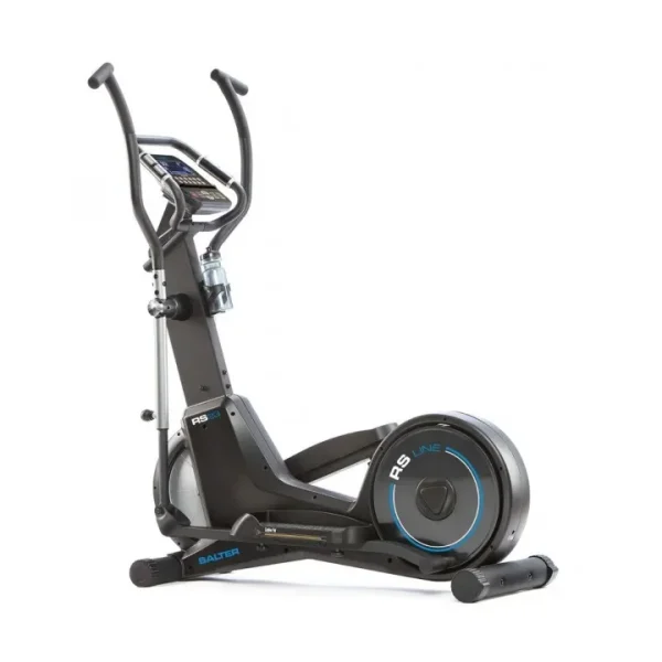 RS-23 Elliptical เครื่องเดินวงรี เครื่องเดินอากาศ