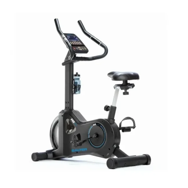 RS-24 Upright Bike